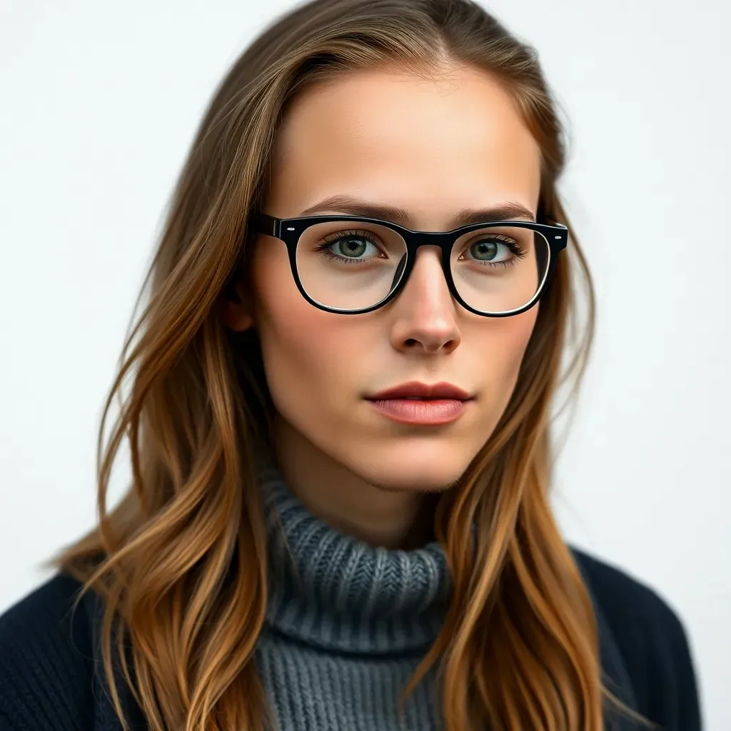 Picture of Amy Smith